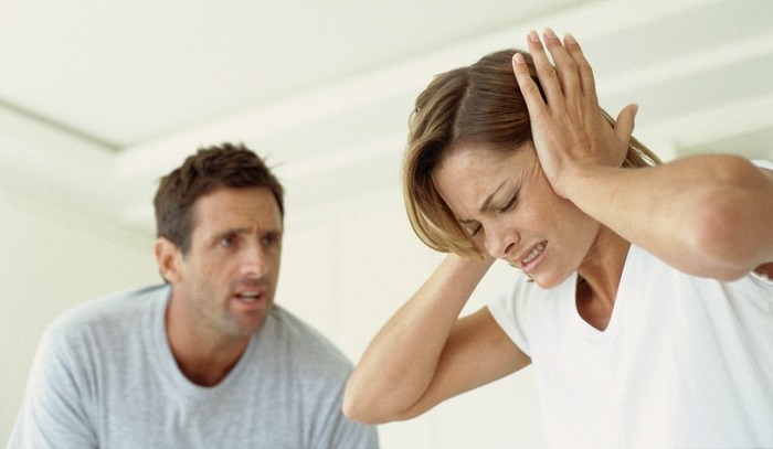 12 slappe excuses die mensen gebruiken om in slechte relaties te blijven