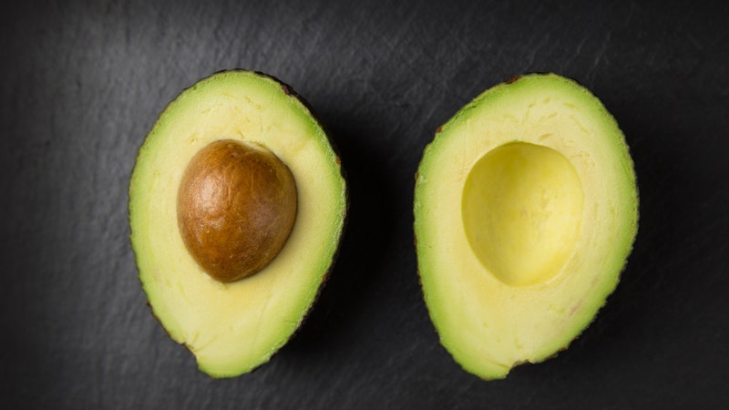 Alles wat je moet weten over avocado