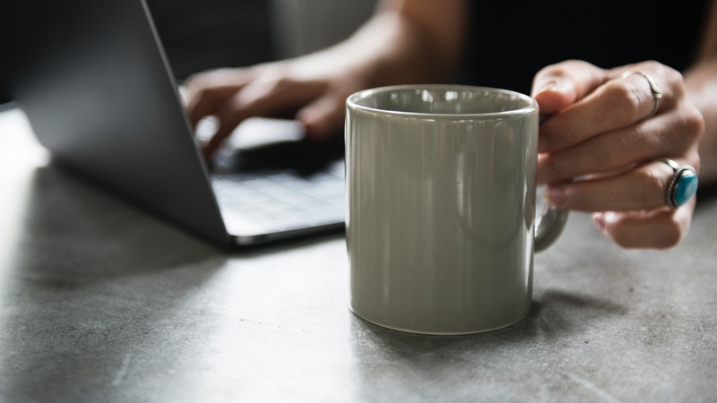 Stappen voor het bouwen van je persoonlijke merk op sociale media