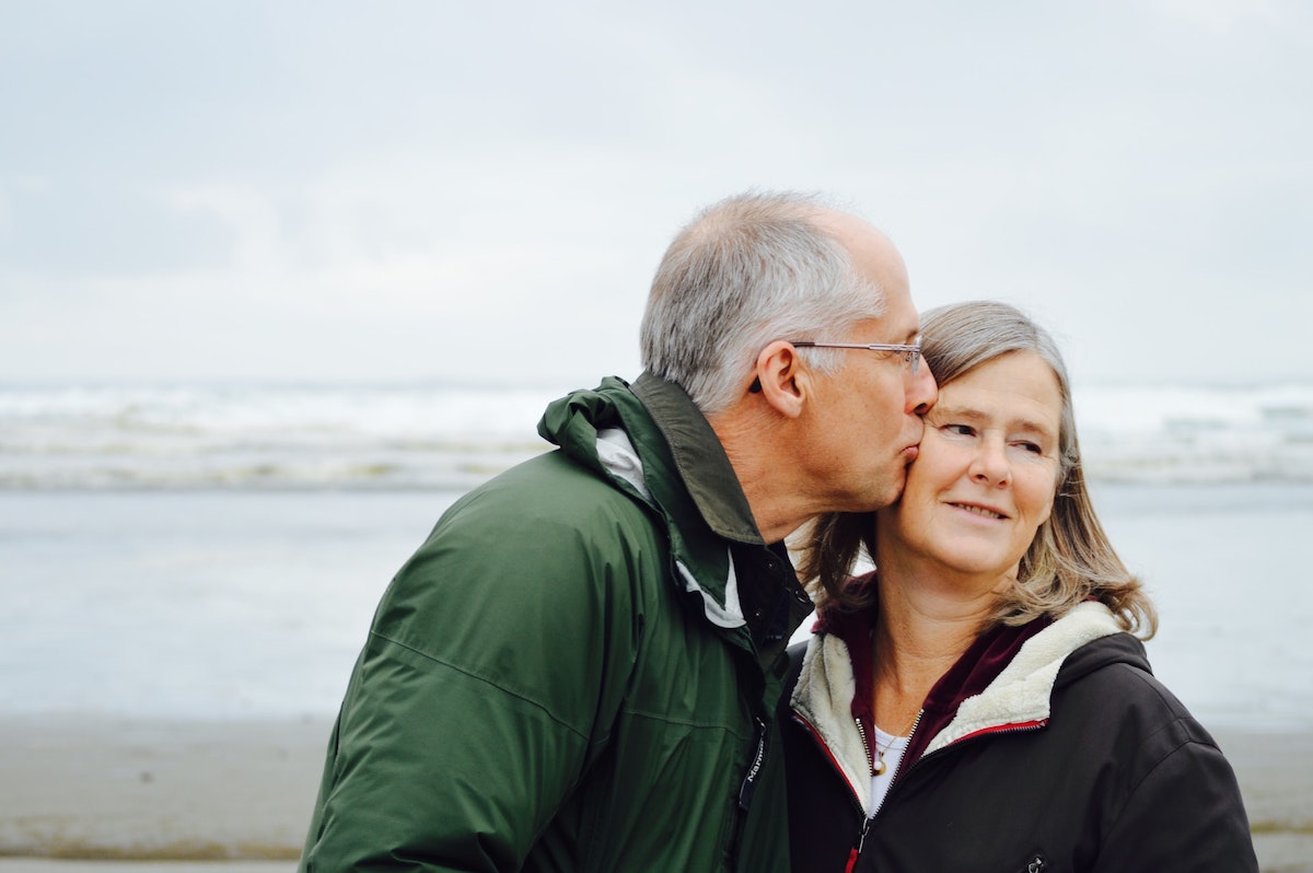 Zo help je je ouders om langer thuis te wonen