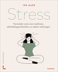 Mind & Body: Stress