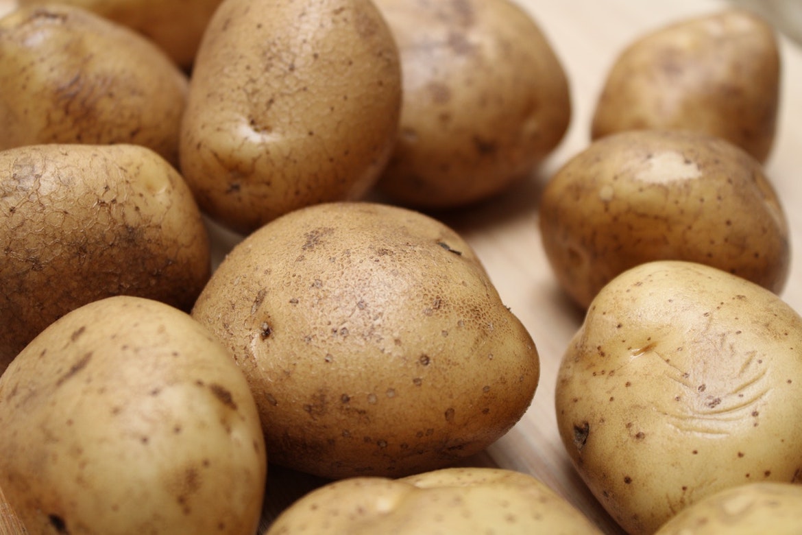Het ABC van aardappelen: interessante weetjes over de knol
