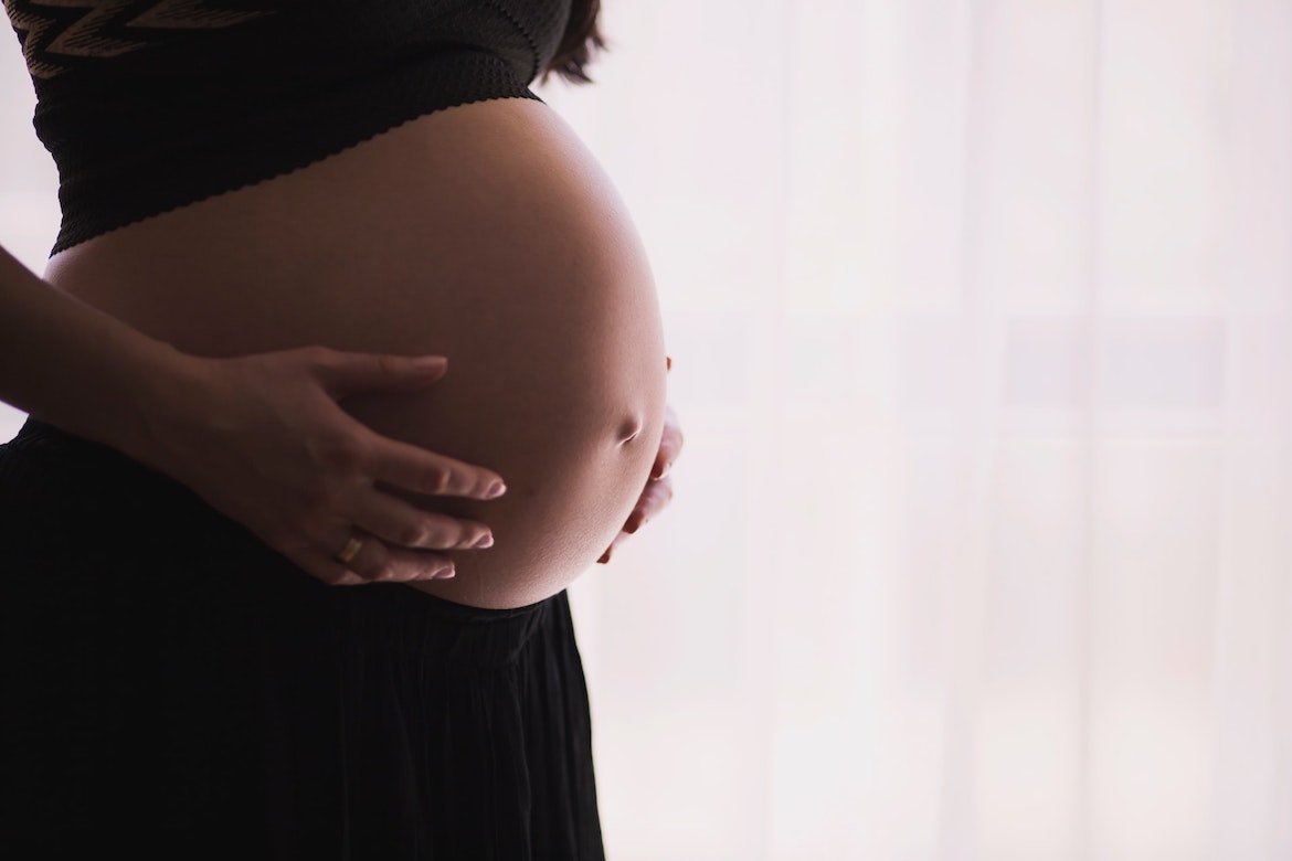 Waar moet je je op voorbereiden bij een zwangerschap?