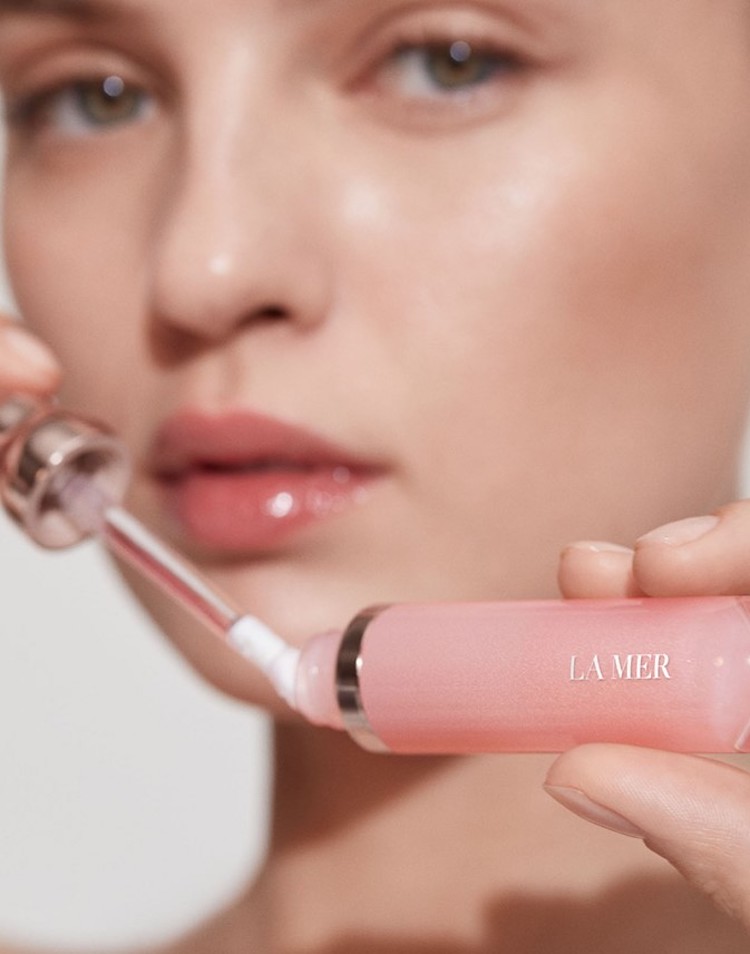 La Mer Lip Voluminizer 