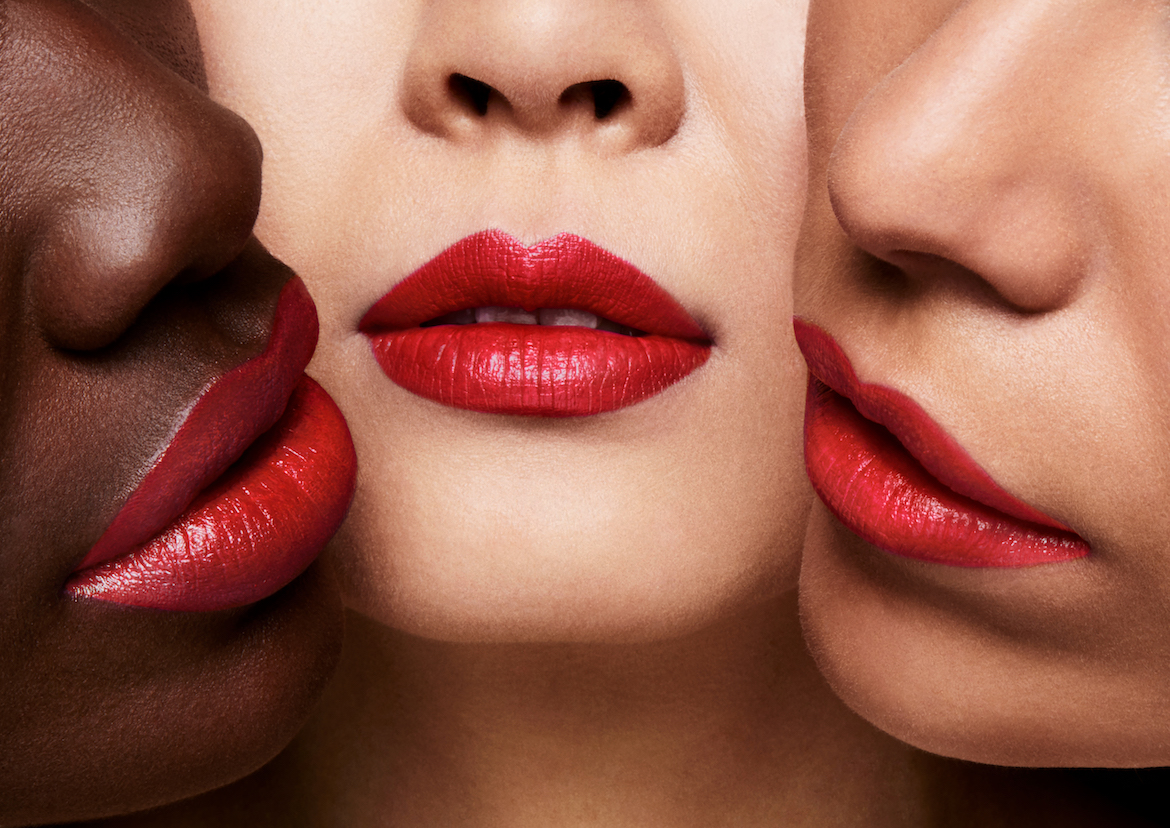 World Lipstick Day: dit zijn dé must-haves voor een extra beetje glans