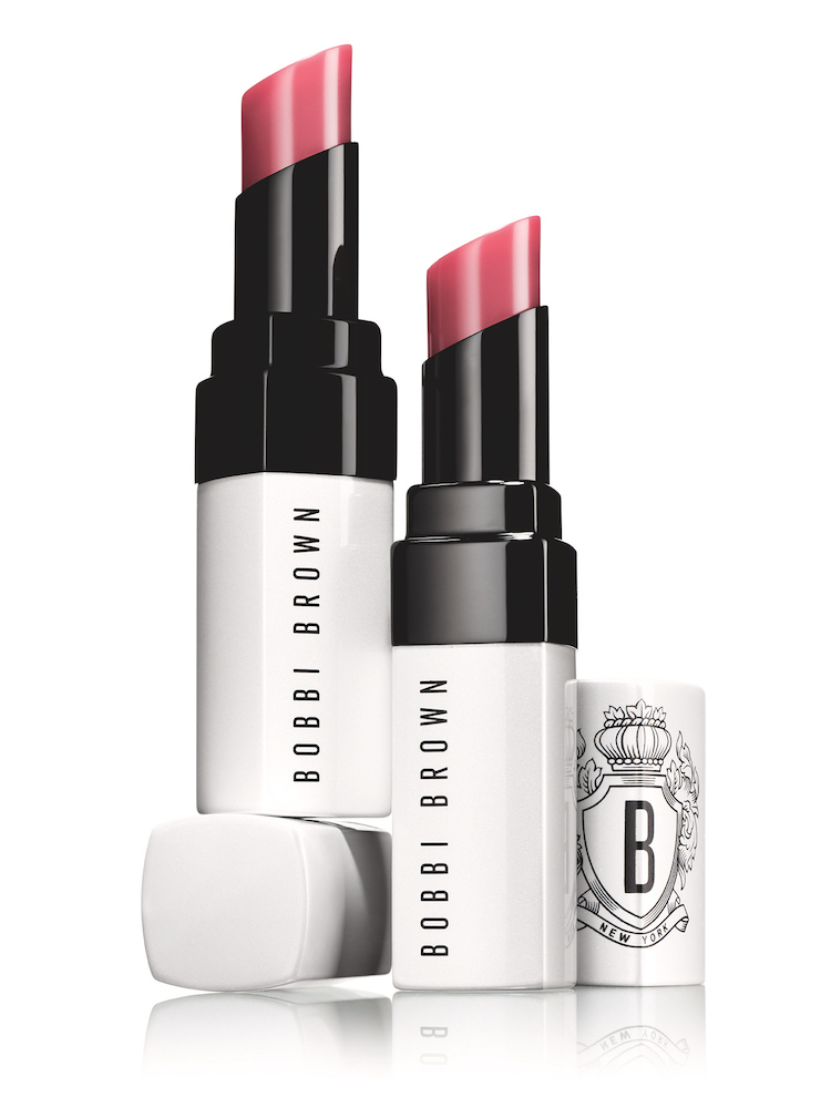 Bobbi Brown Extra Lip Tint