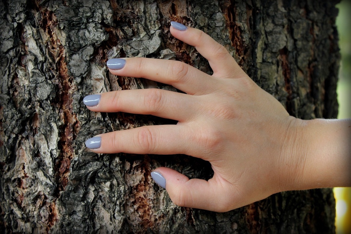 5 Tips voor sterke en gezonde nagels