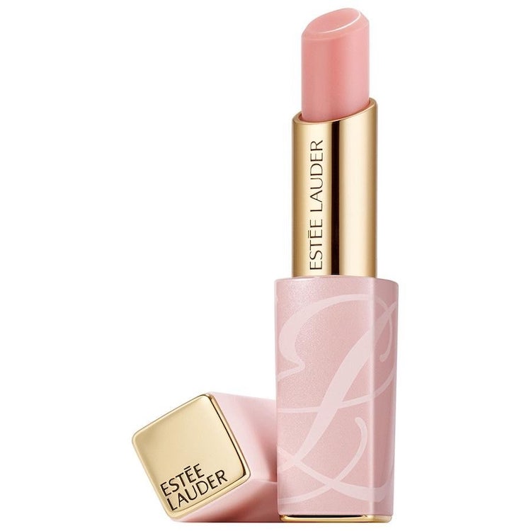 Estee Lauder Pure Color Envy Lip Balm 