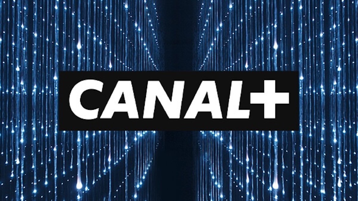 CANAL+ keert terug naar Nederland met een nieuw streamingplatform