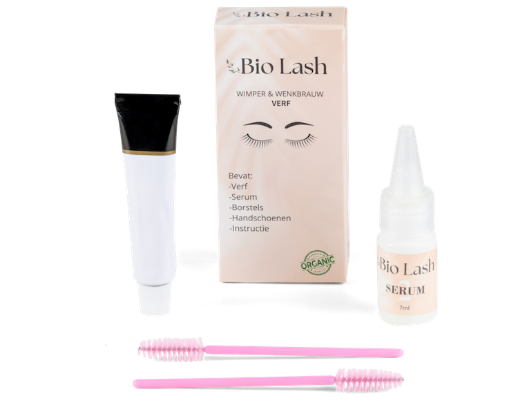 Bio Lash