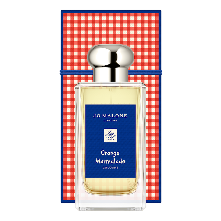 Jo Malone London Orange Marmalade Cologne