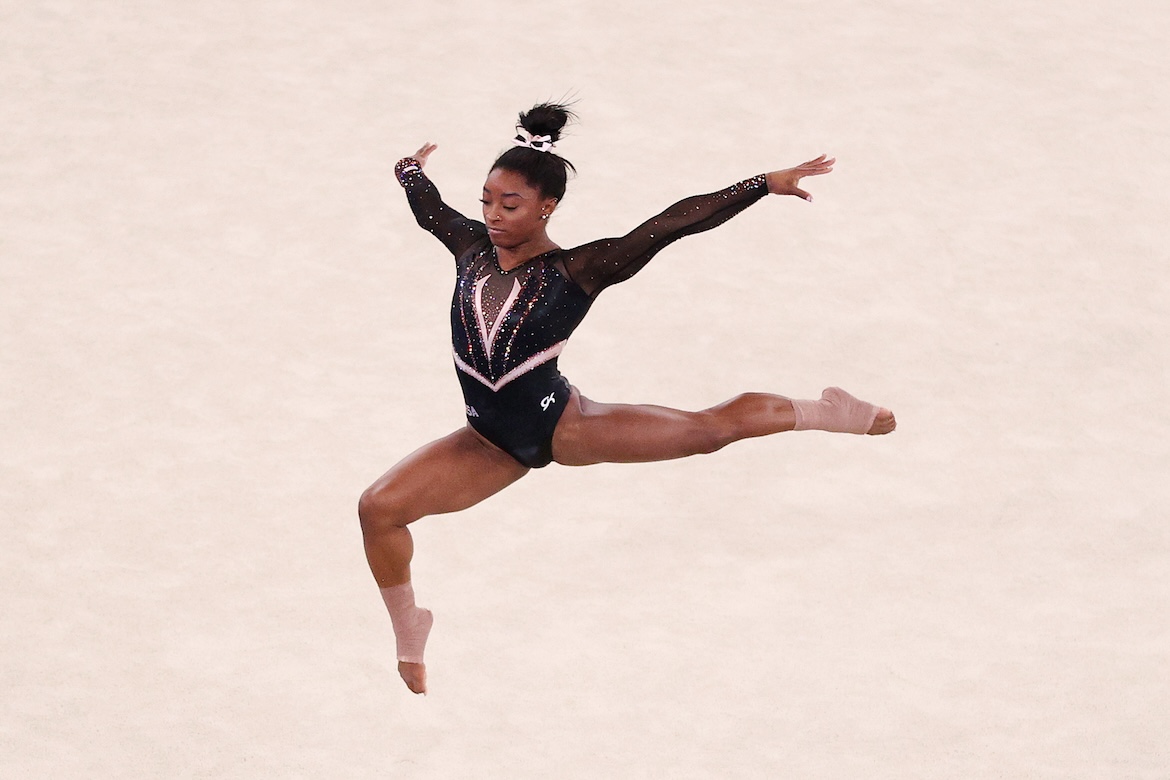 Top 5 veelbelovende wedstrijden tijdens de eerste week van de Olympische Spelen