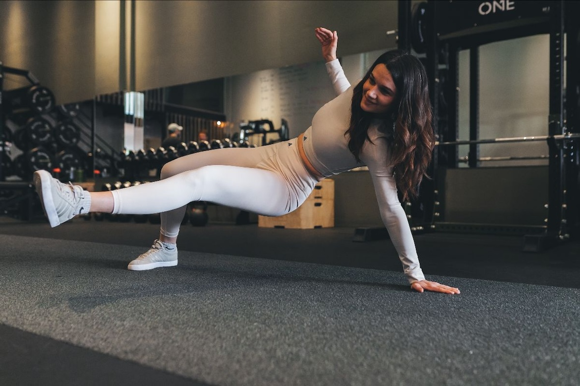 Zeven tips voor een duurzaam fitness-succes