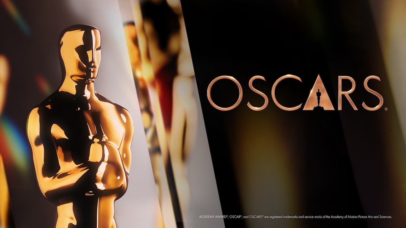 Nominaties Oscars 2025 bekend: uitreiking live op FilmBox