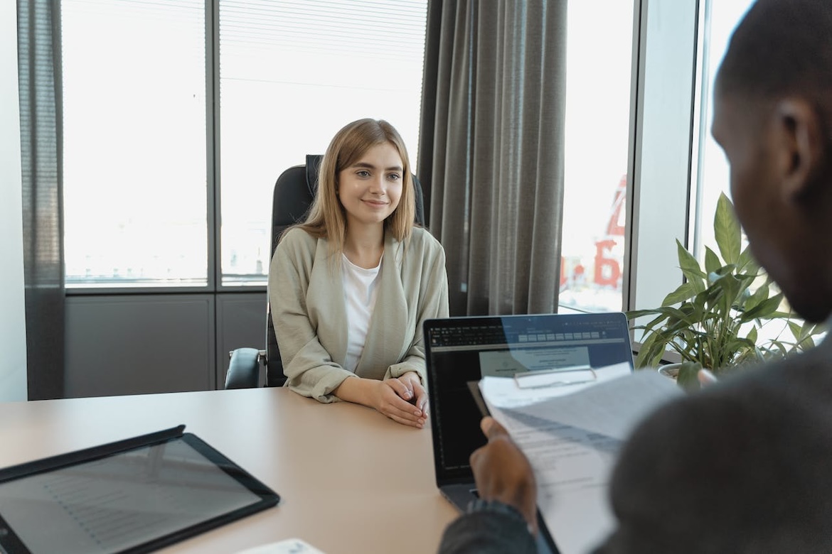 De grootste fouten in het sollicitatiegesprek: deze fouten kosten je je droombaan